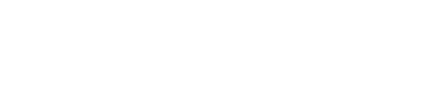白白在线发布线视频在线观看 - 纪录者平台标识
